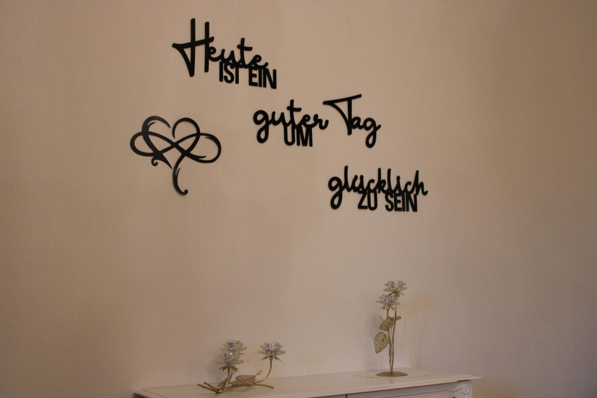 帕绍Zumglueckfrei公寓 外观 照片