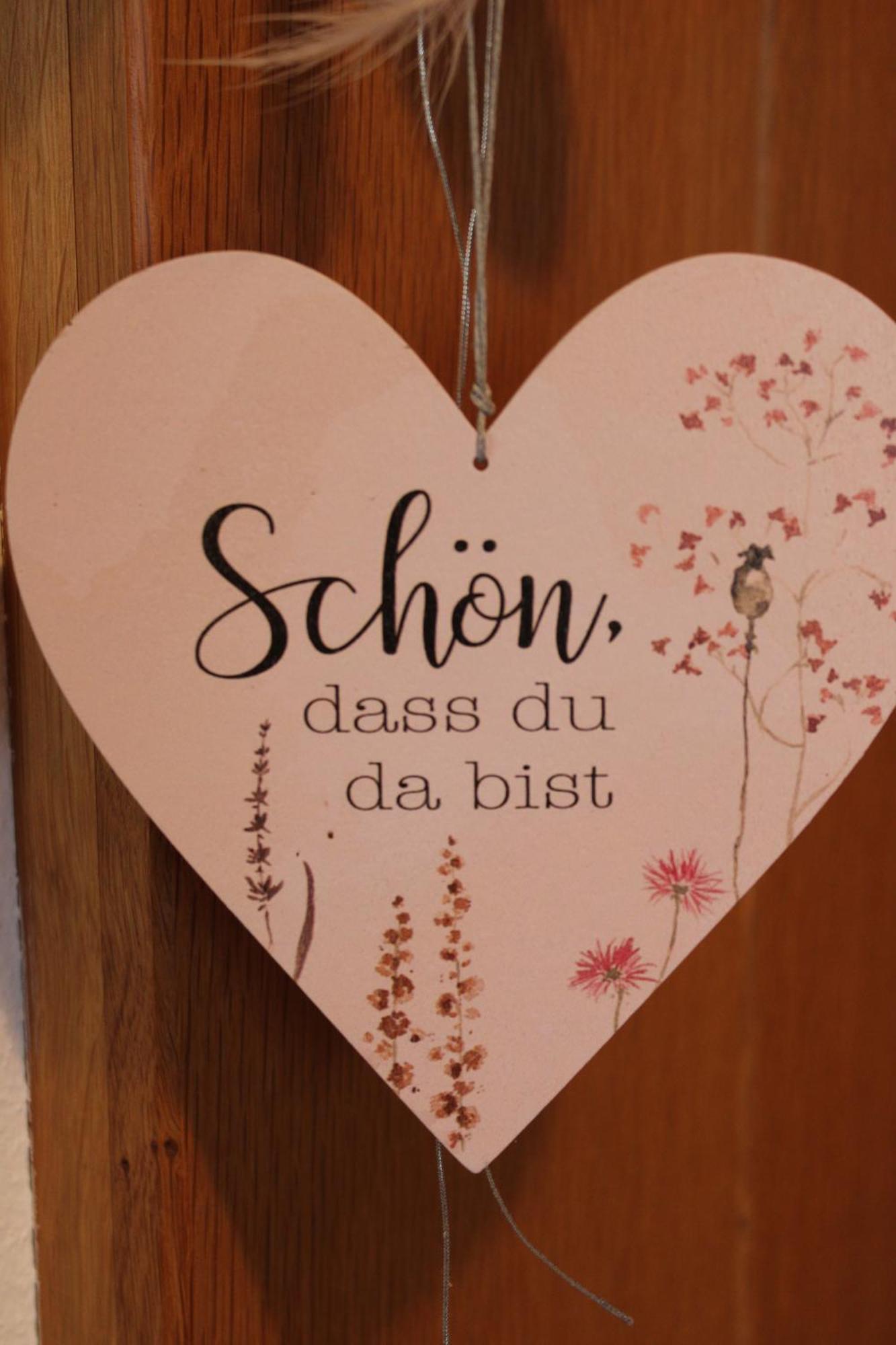 帕绍Zumglueckfrei公寓 外观 照片
